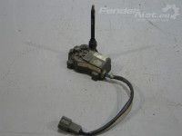 Nissan Almera (N15) 1995-2000 Фара oмыватель, правой