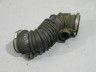 Toyota Avensis (T25) 2003-2008 Резиновый мех / Шланг (1,8 бензин 1ZZFE) Запчасть код: 17881-0D200