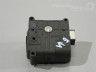 Toyota Avensis (T25) 2003-2008 Шаговый двигатель печки Lisamärkmed: 113800-2051