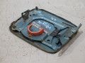Nissan Primera 2002-2007 Крышка топливный бака, седан  Запчасть код: 78830-AU000