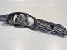 Volkswagen Tiguan 2016-2024 Приборная панель  Запчасть код: 5NB857189E  HZG
Тип кузова: Linna...