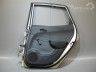 Hyundai i30 Дверная петля, правый задняя Запчасть код: 794202D000
Тип кузова: 5-ust luuk...
