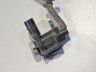 Volkswagen Transporter (T5, Caravelle, Multivan) Solenoid klapp Запчасть код: 1K0906283A
Тип кузова: Kaubik