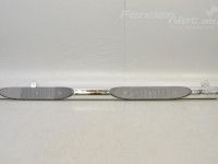 Toyota RAV4 (XA30) 2006-2013 Подножка, правый Запчасть код: GH0367