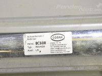 Toyota RAV4 (XA30) 2006-2013 Подножка, правый Запчасть код: GH0367