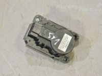 Mitsubishi Lancer 2007-2017 Шаговый двигатель печки Запчасть код: CSA512T010
