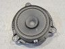 Nissan X-Trail Динамика (дверь) Запчасть код: 28156-EU00A
Тип кузова: Linnamaastur