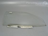 Mercedes-Benz 200 - 500 / E (W124) 1984-1996 Стекло двери, правый (передний)