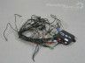 Ford Focus 1998-2004 Система помощи при парковке (комплект) Запчасть код: 10R-021424