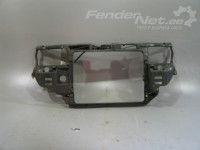 Ford Galaxy 1995-2000 Передняя панель 4-цил (дизельный) Запчасть код: 7M0805594AM