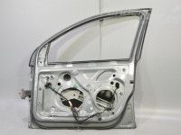 Volkswagen Golf 5 2003-2009 Оконная рама, правый передний  5д х/б