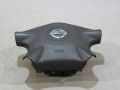Nissan Primera 2002-2007 Подушка безопасности (рул) Запчасть код: 98510-AV600