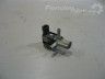 Toyota Corolla 2002-2007 Вакуумный клапан Запчасть код: 90910-12257