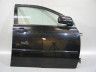 Toyota Corolla 2002-2007 Замок двери, правый (передний) Запчасть код: 69030-13071
