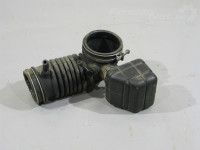 Mitsubishi Galant Резиновый мех / Шланг (2.5 бензин ) Запчасть код: MR212883
Тип кузова: Sedaan