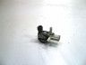 Toyota Corolla 2002-2007 Вакуумный клапан Запчасть код: 90080-91218