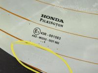Honda Civic 2006-2011 Заднее стекло (Х/Б) Запчасть код: 73211-SMG-E11