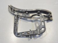 Volkswagen Passat (B7) 2010-2014 Крепление бампера, задний правый (комби) Запчасть код: 3AF807378