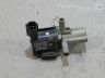 Toyota Corolla 2002-2007 Вакуумный клапан Запчасть код: 90910-12257