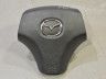 Mazda 6 (GG / GY) Подушка безопасности (рул) Запчасть код: GJ6A-57-K00C
Тип кузова: 5-ust lu...