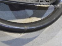 Volkswagen Touareg руль Запчасть код: 3D0419091S  7B4
Тип кузова: Maastur