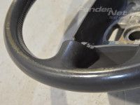 Volkswagen Touareg руль Запчасть код: 3D0419091S  7B4
Тип кузова: Maastur