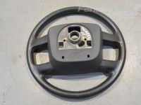 Volkswagen Touareg руль Запчасть код: 3D0419091S  7B4
Тип кузова: Maastur