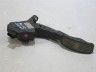 Toyota Avensis (T27) Педаль газа Запчасть код: 78110-02020
Тип кузова: Universaa...