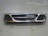 Saab 9-5 1997-2010 Решетка (1998-2001) Запчасть код: 4677191