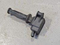 Volvo S60 2010-2018 Катушка зажигания (2.0T бензин) Запчасть код: 31316353