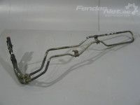 Mitsubishi Galant Шланг / Трубка (масло) Запчасть код: MR198427
Тип кузова: Sedaan
