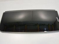 Volvo XC60 Люк на крыше ((Задний)) Запчасть код: 31402034
Тип кузова: Linnamaastur