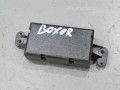 Peugeot Boxer 1993-2006 Антенный усилитель Запчасть код: 6556RJ
Тип кузова: Kaubik