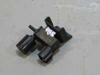 Toyota Corolla 2002-2007 Вакуумный датчик Запчасть код: 25860-64140