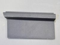 Volkswagen Golf Sportsvan Пластиковые ствол, правый Запчасть код: 510867462  82V
Тип кузова: 5-ust ...