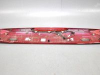 Mitsubishi Lancer 2003-2008 Спойлер Люк  Запчасть код: MR626828