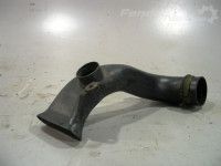 Toyota Avensis (T25) 2003-2008 Резиновый мех / Шланг (1,8 бензин 1ZZFE) Запчасть код: 17751-0H040