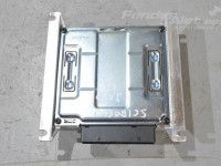Volkswagen Scirocco Блок усилителя музыки Запчасть код: 5K0035456B  Z07
Тип кузова: 3-ust...