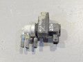 Nissan Navara (D40) 2005-2015 Вакуумный клапан Запчасть код: 14956EB300