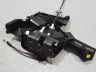 Ford Focus 2004-2011 Замок двери, левый (задний) Запчасть код: 4892387
Тип кузова: 5-ust luukpära