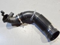 Volkswagen Passat (B8) Резиновый мех / Шланг (2.0 бензин ) Запчасть код: 5Q0129654P
Тип кузова: Universaal...