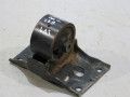 Nissan Primera 2002-2007 Подушка двигателя, левый Запчасть код: 11220-AU300