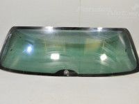 Volkswagen Golf Sportsvan заднее стекло Запчасть код: 510845051C  NVB
Тип кузова: 5-ust...