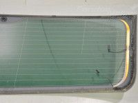 Volkswagen Golf Sportsvan заднее стекло Запчасть код: 510845051C  NVB
Тип кузова: 5-ust...