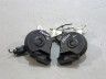 Volkswagen Passat (B7) Сигнальный рожок (высокий тон) Запчасть код: 7N0951223A
Тип кузова: Universaal