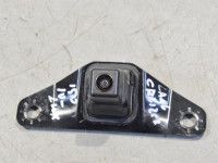 Toyota Land Cruiser 150 2009-2024 парковка камеры Запчасть код: 86790-60120 -> 86790-60121
Тип ку...