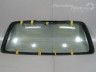Toyota Land Cruiser 100 1998-2007 заднее стекло Запчасть код: 6813160432
Тип кузова: Maastur