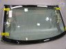 BMW 7 (E65 / E66 / E67 / E68) заднее стекло Запчасть код: 51318223845
Тип кузова: Sedaan
