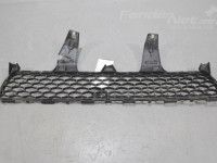 Toyota Corolla Verso 2004-2010 Решетка бампера (посередине) Запчасть код: 53112-0F030
Тип кузова: Mahtunive...