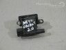 Mitsubishi Galant 1996-2003 катушка зажигания Запчасть код: MD325048